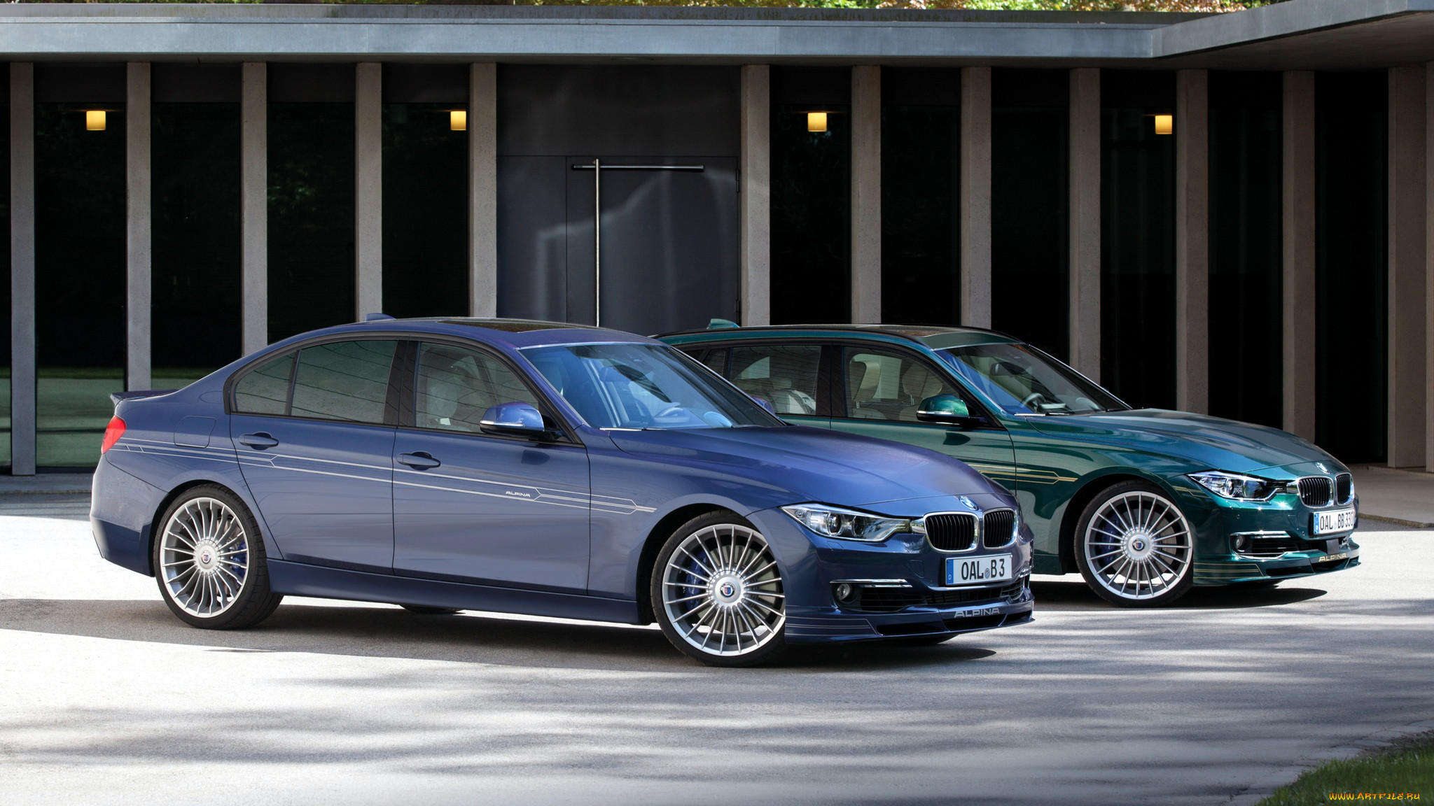 bmw, , , , bayerische, motoren, werke, ag